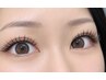 ［濃さ×くっきり濃密］ダブルフラット120束(240本) 9500円/LED10500円