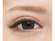 ヴィルシア千葉(ViLucia)の写真