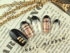 [97]定額￥7990☆詳細はclick