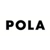 ポーラ 後楽園店(POLA)のお店ロゴ