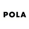 ポーラ 後楽園店(POLA)ロゴ