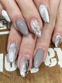 TERRACE Design Collection