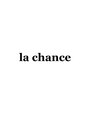 ラ シャンス(la chance)/橋口　純香