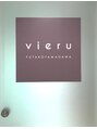 ヴィエル(Vieru)/Vieru 二子玉川