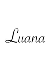 luana【パリジェンヌ/マツエク/北千住】(ルアナ 北千住店 【パリジェンヌ/マツエク/北千住】)