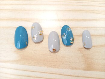 プログレス 守谷店(PROGRESS)/