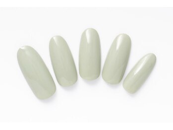 ディーバ 海老名店(Diva)/2020Winter color