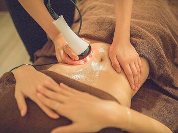 ニューベリール(NEW BELIRE)/痩身