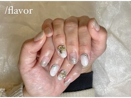 4本やり放題でストーン♪￥6500