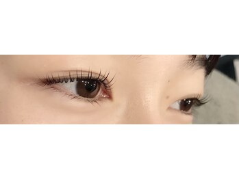 リュメル(Lummel)/