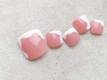 リーチェ ビューティアンドネイルサロン 大名店(Beauty&Nail Salon)/