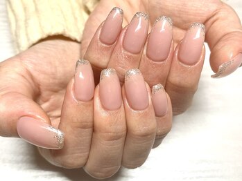 メイア(Meia)/ワンカラー