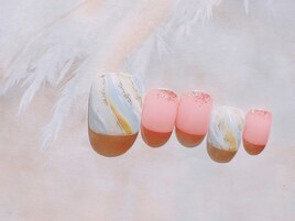 2022春夏トレンドデザイン