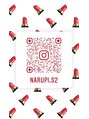 レア ファースト 西梅田店(Le’a first) Instagram ＝ narupi.s2