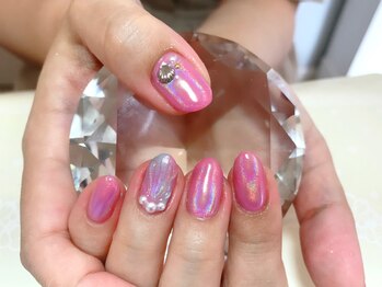 ラーシューシュ(la-chou-chou)/