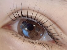 アイラッシュサロンラコタ 池袋東口店(RACOTA)/ラッシュリフト