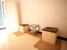 ビオーガニック(Biorganic)/ビオルーム