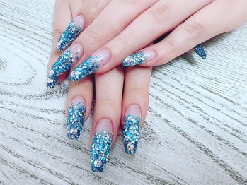 リバティプラス(Liberty+)/