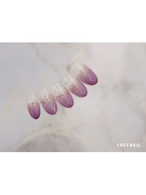 FASTNAIL LOCO 志免店【ファストネイル ロコ】