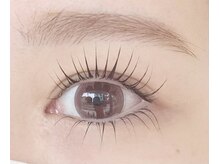 リア 自由が丘(REA)/まつげパーマ（ラッシュリフト）