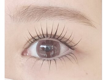 リア 自由が丘(REA)/まつげパーマ（ラッシュリフト）