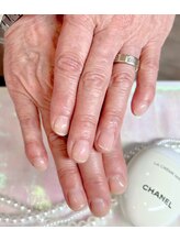 レイモード(Ray mode)/ワンカラー♪クリア