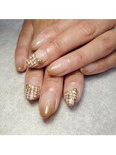 爪家/【全メニューオフ・ケア無料！】