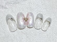 ルアナ(LUANA)/シーズンおすすめプラン