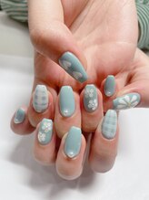 エム 新大久保店(M)/