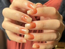 エティル(Etel atelier)/