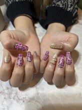 ケイサロン(K salon)/