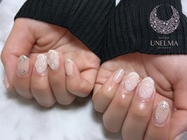 アートやり放題