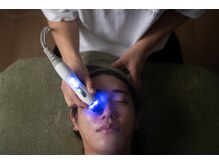 レブロ 富山店/