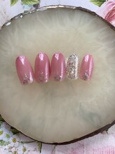 エスアールビー(SRB)/定額デザイン