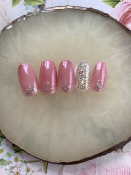 エスアールビー(SRB)/定額デザイン