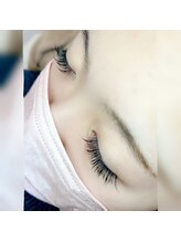 ロア(Loa)/人気のワンホンデザイン