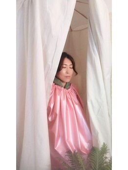 アシラボ ボイッジ(ashilabo voyage)/妊活・生理の不調・免疫力UPに◎