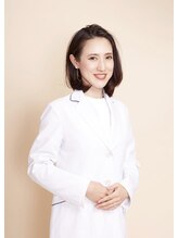 メイロン 恵比寿Mana院(meilong)/鍼灸×東洋医学