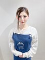 メイ バイ マリーテレジア(may. by MARIE TERESIA) MIZUTANI 