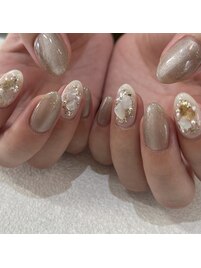 フラッシュマグネット