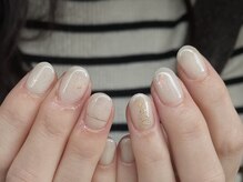 リノ(lino)/ホワイトニュアンス 12/16