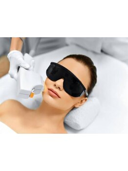 シミしわ改善！予防ケア