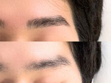 レイール 吉祥寺(Reir)/ハリウッドブロウリフト