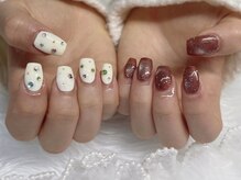 サラ(Sara)/90分アートフリー