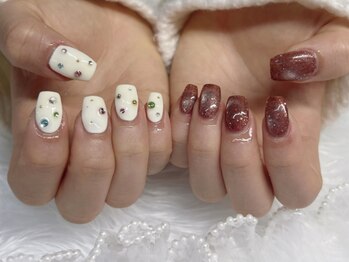 サラ(Sara)/90分アートフリー