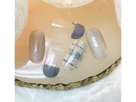 定額¥6500 ブランケット