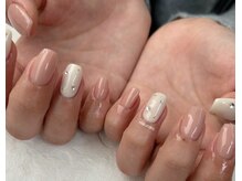 ナルナニ(nalu nani)/