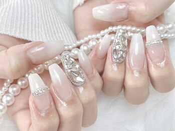 パピー 四条烏丸(puppy)/ベイビーブーマー