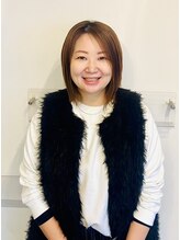 ソルテ(SORTE)&nbsp;松本 智佳