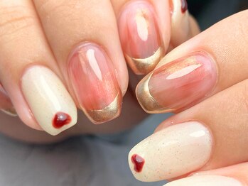 画像持込み歓迎♪アートやり放題